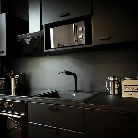 Secret Hideaways Zentrales Newyork-designapartment Mit 2 Betten Nahe Messe L Flughafen Apartment